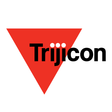 Trijicon ACOG 4x32mm Green Chevron .223 Riflescope