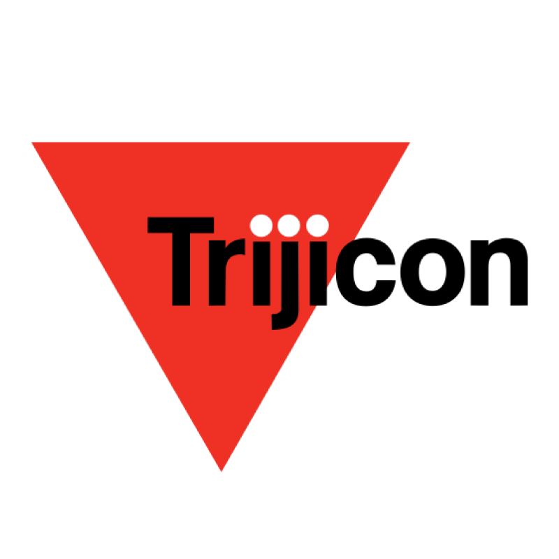 Trijicon RMR Type 2 Adjustable LED 6.5 MOA Red Dot Reticle