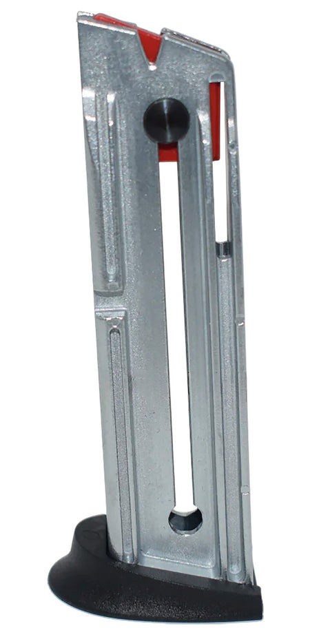 MAGAZINE RXP22 22CAL 13RD