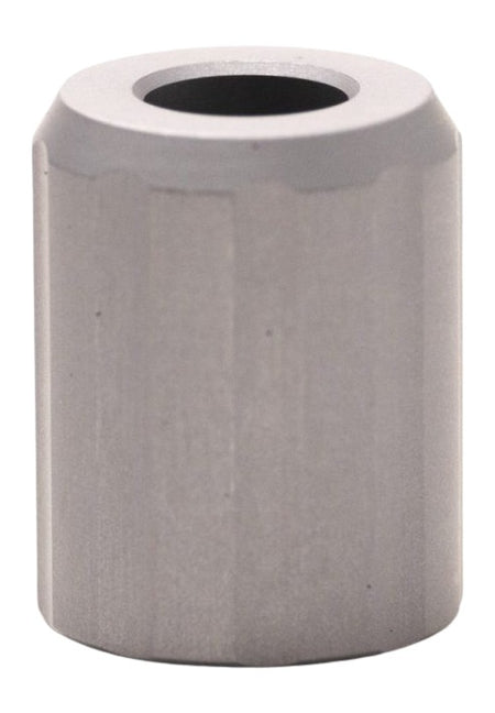 Area 419 17 Caliber Interchangeable Funnel Head for Reloading (Neck ID .210")