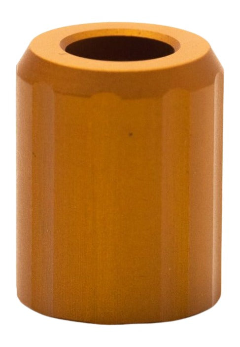 Area 419 20 Caliber Interchangeable Funnel Head for Reloading (Neck ID 0.236")