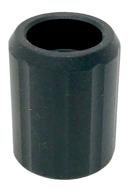 Area 419 Powder Funnel .25 Cal Replacement Head Only