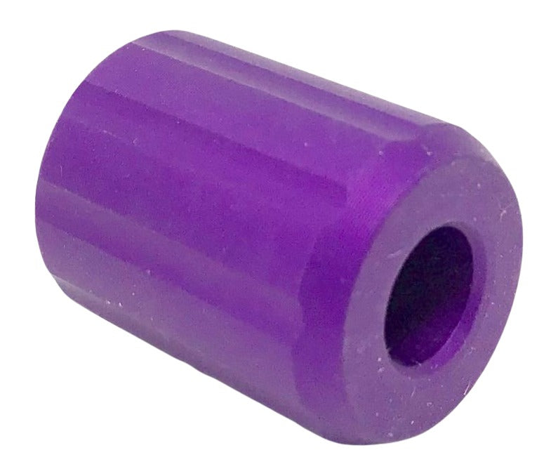 Area 419 270 Caliber Interchangeable Funnel Head for Reloading (Neck ID 0.310")
