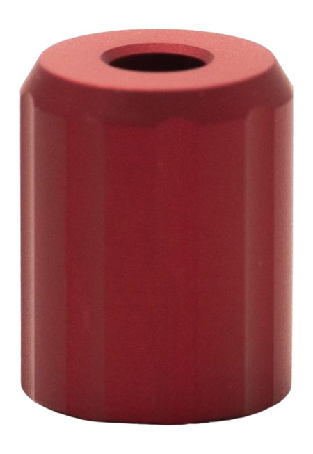 Area 419 375 Caliber Interchangeable Funnel Head for Reloading (Neck ID 0.410")