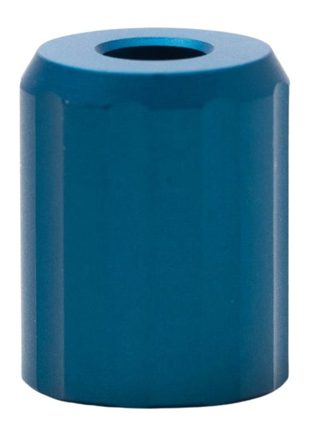 Area 419 408 Caliber Interchangeable Funnel Head for Reloading (Neck ID 0.445")