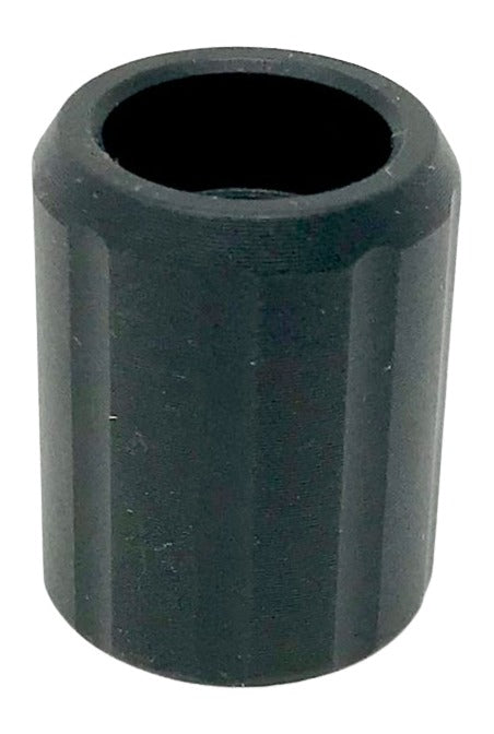 Area 419 450 Caliber Interchangeable Funnel Head for Reloading (Neck ID 0.485")