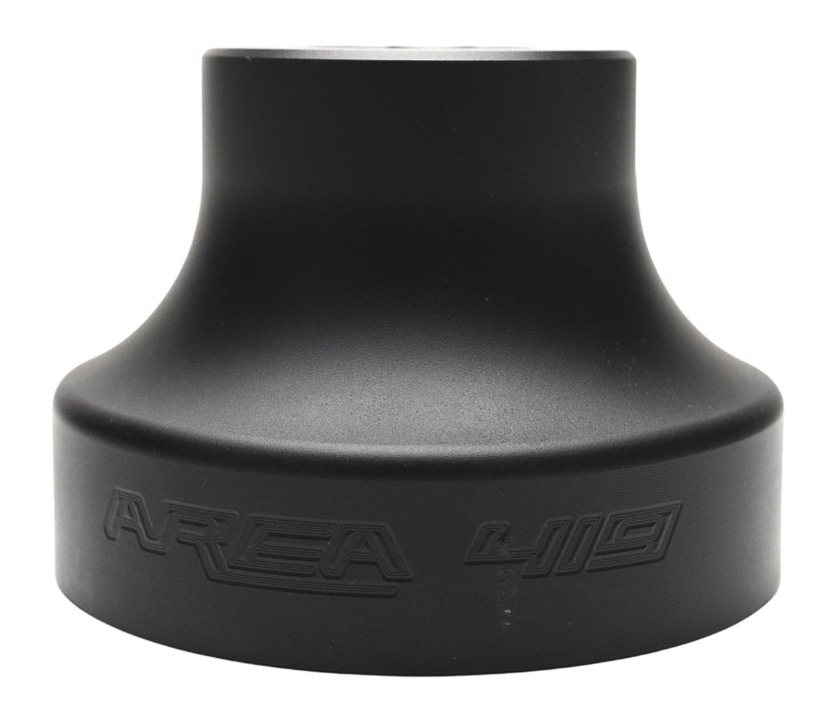 Area 419 Zero Ogive and Headspace Gauge Kit Stand