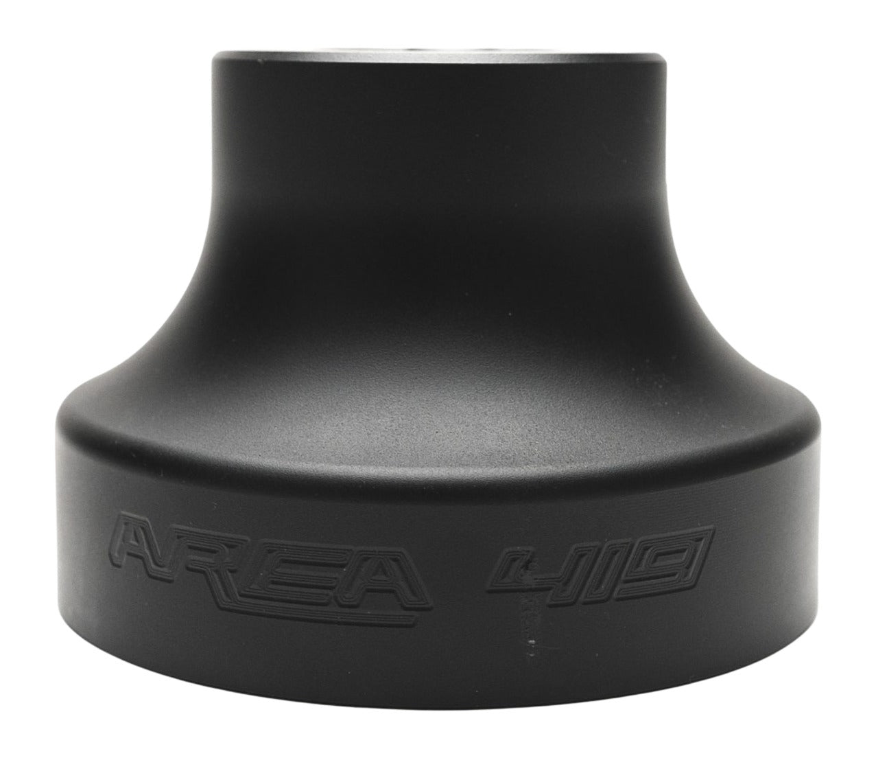 Area 419 Zero Ogive and Headspace Gauge Kit Stand
