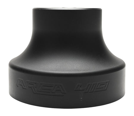 Area 419 Zero Ogive and Headspace Gauge Kit Stand