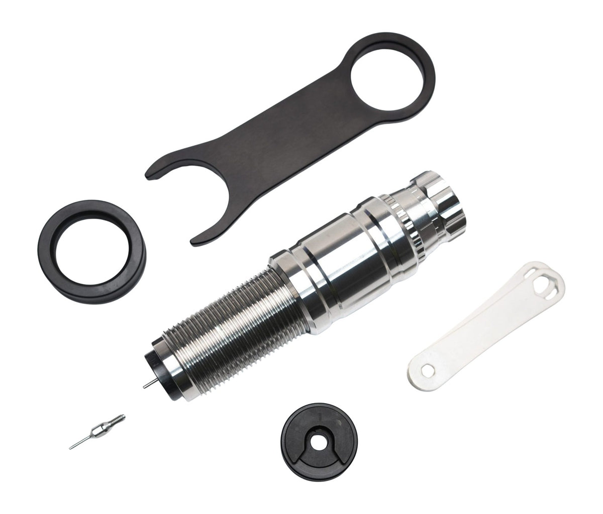 Area 419 Zero M-Series .300 PRC Sizing Die & Zero Shell Holder