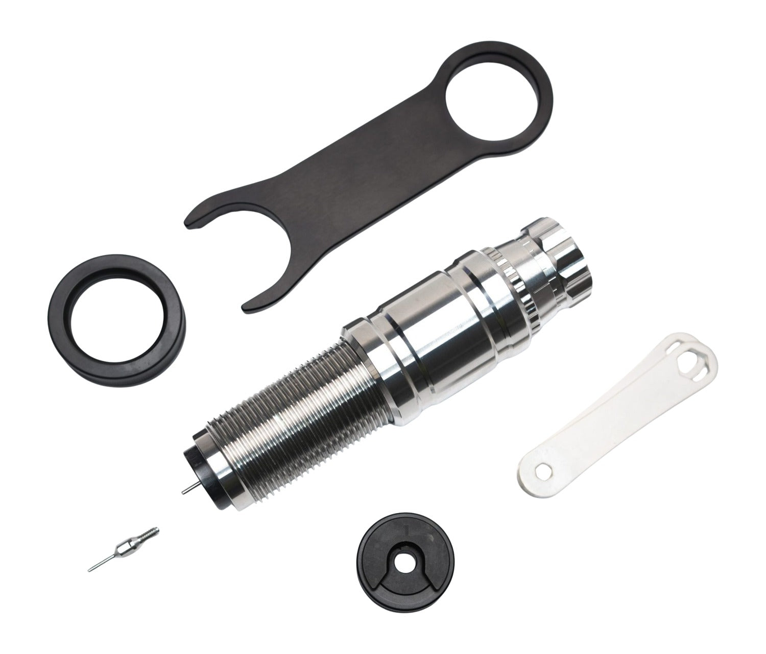 Area 419 Zero M-Series .300 PRC Sizing Die & Zero Shell Holder