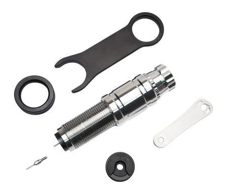 Area 419 Zero M-Series .300 PRC Sizing Die & Zero Shell Holder