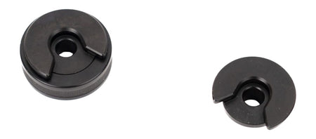 Area 419 M-Series .384" Shellholder for Zero Press 223
