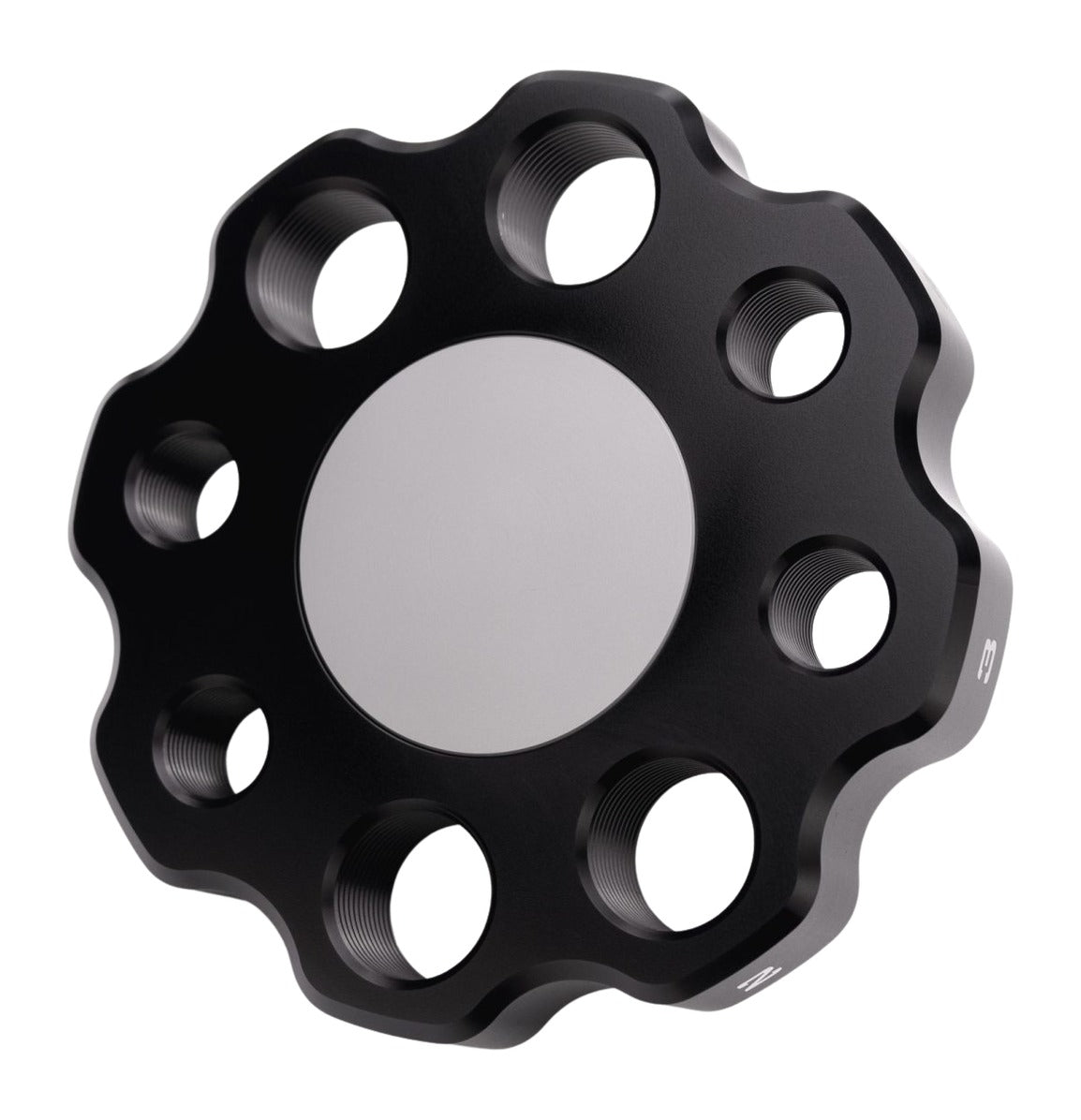 Area 419 Zero Press Replacement 1-1/4 Inch Turret 8-Station