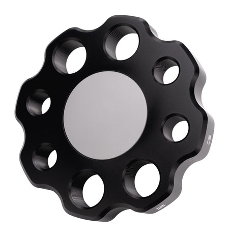Area 419 Zero Press Replacement 1-1/4 Inch Turret 8-Station