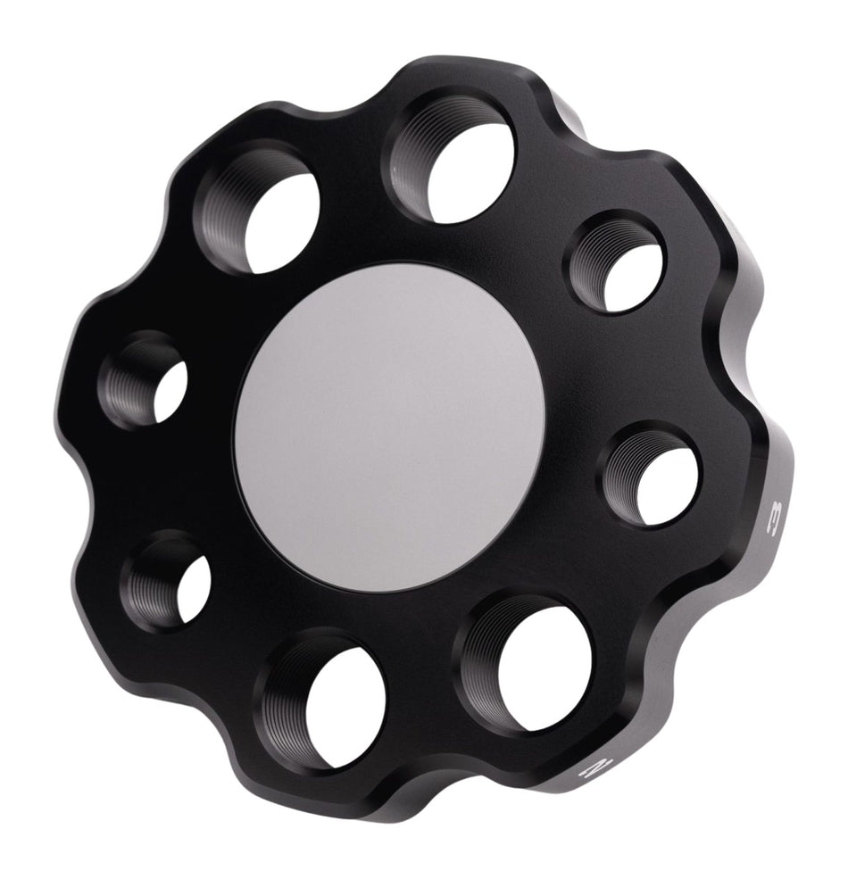 Area 419 Zero Press Replacement 1-1/4 Inch Turret 8-Station