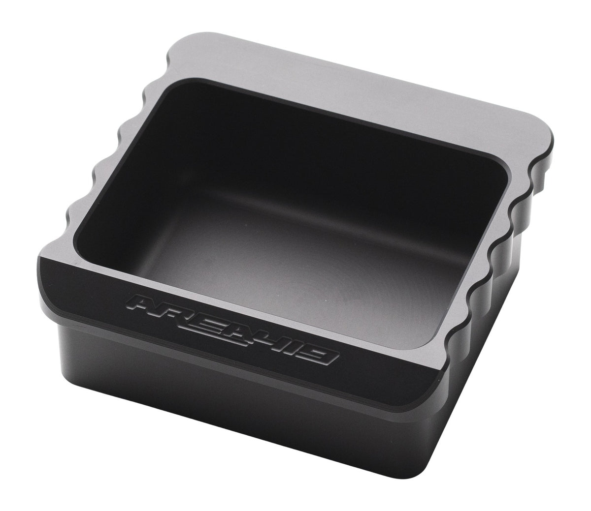 Area 419 ZERO Bullet Storage Tray 4x4x1.5 Inch