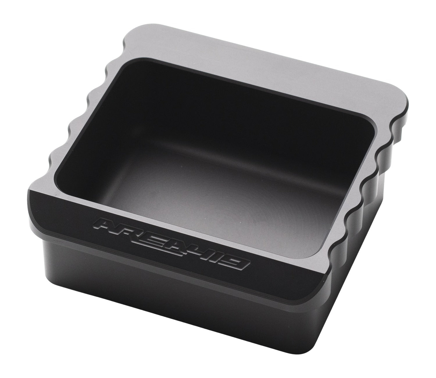 Area 419 ZERO Bullet Storage Tray 4x4x1.5 Inch