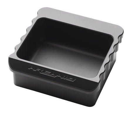 Area 419 ZERO Bullet Storage Tray 4x4x1.5 Inch