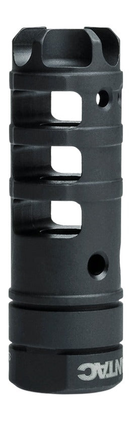 Lantac Dragon Muzzle Brake for 9mm Caliber