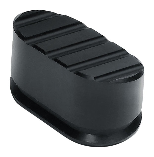Lantac Mag Button Pro Enhanced Magazine Release