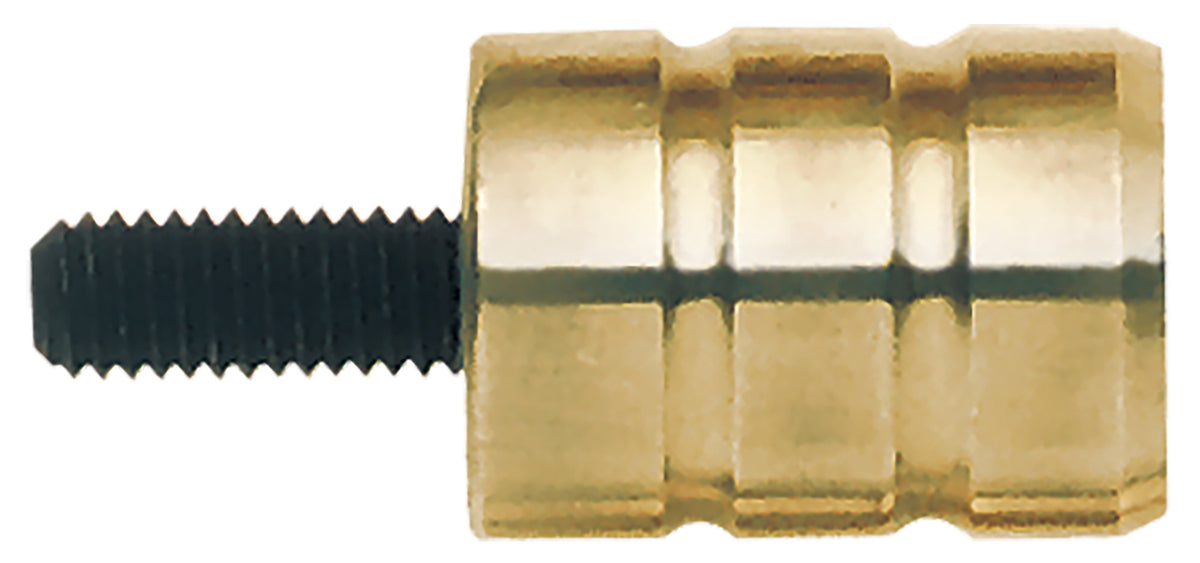 Barnes Bullets 30661 Muzzleloader .50 Cal Brass Alignment Tool