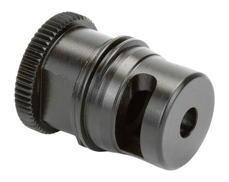 Griffin Armament DUAL-LOK 7.62 Minimalist Brake QD Mount