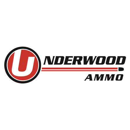 Underwood Ammo 10mm Auto  165 grain Jacketed Hollow Point ammunition
