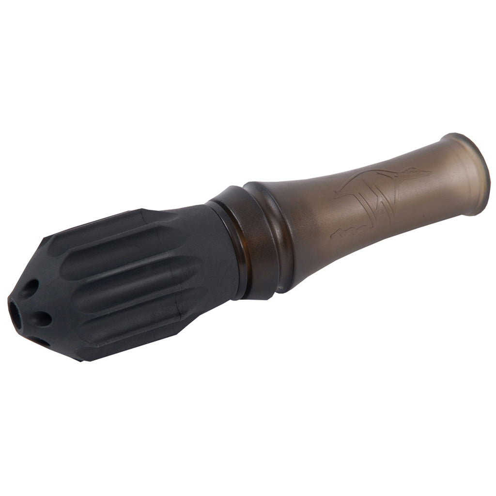 Flextone Coyote Rage Howler and Locator Predator Call