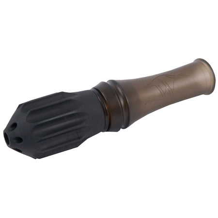 Flextone Coyote Rage Howler and Locator Predator Call