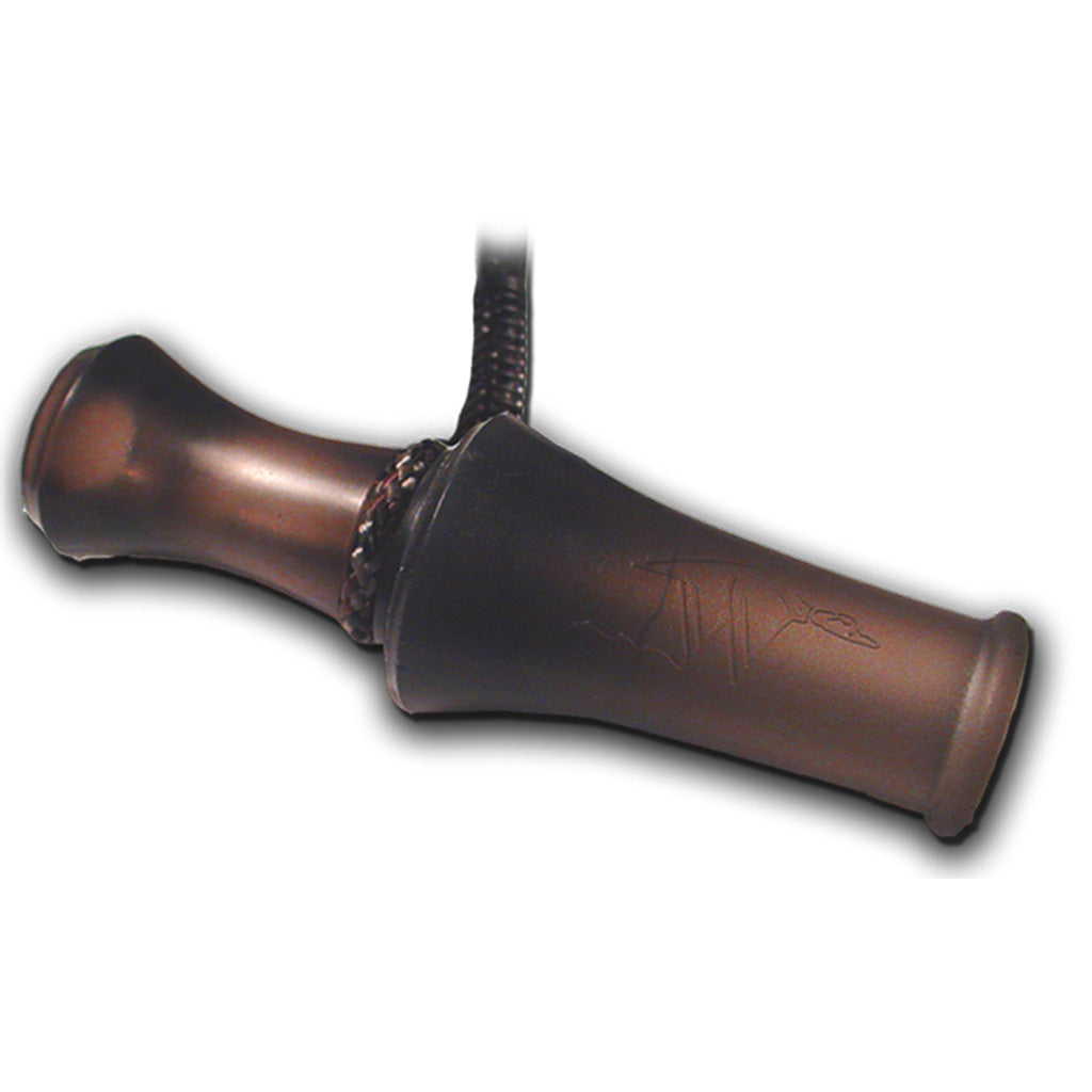 Flextone Flexible Dying Rabbit Predator Call Long Distance