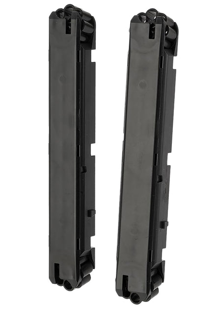 Sig Sauer Airguns AIRAMPC17716 Replacement 177 Pellet Magazine 16rd for P226/P250 Air Pistols