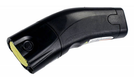 Taser Bolt Personal Security Device Black 15 ft 5.36 Ounces
