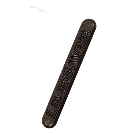 Limbsaver NAVCOM Bow Insulator Strip