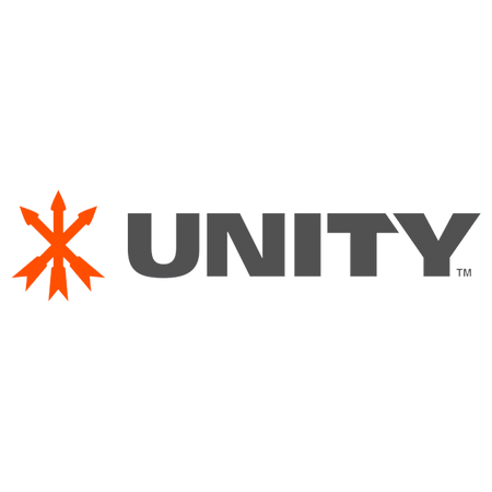 Unity Tactical TAPS Sync Remote Switch
