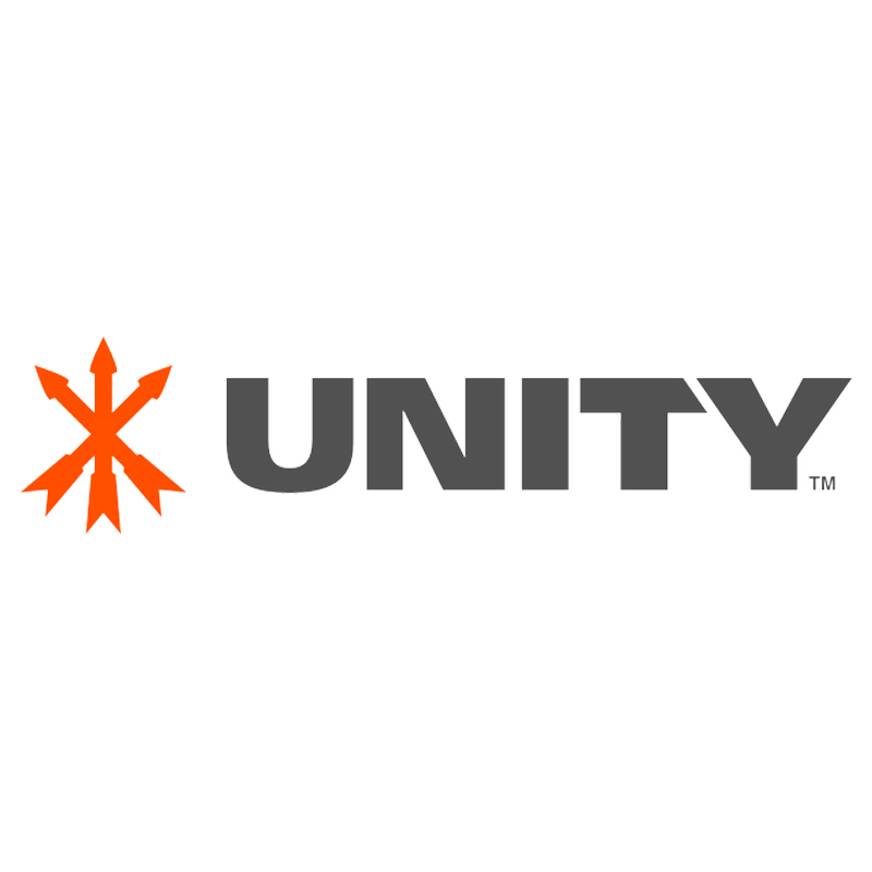 Unity Tactical TAPC-SI9F TAPS Sync V2 Pressure Switch FDE