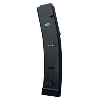 Global Ordnance US Stribog 9mm Luger 30RD Magazine