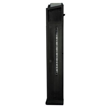 Global Ordnance UMP Stribog .45 ACP 25 Round Mag