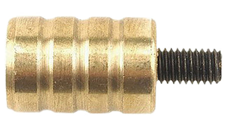 Barnes Bullets Spit-Fire MZ Alignment Tool 50 Caliber Muzzleloader Brass, 0.75"