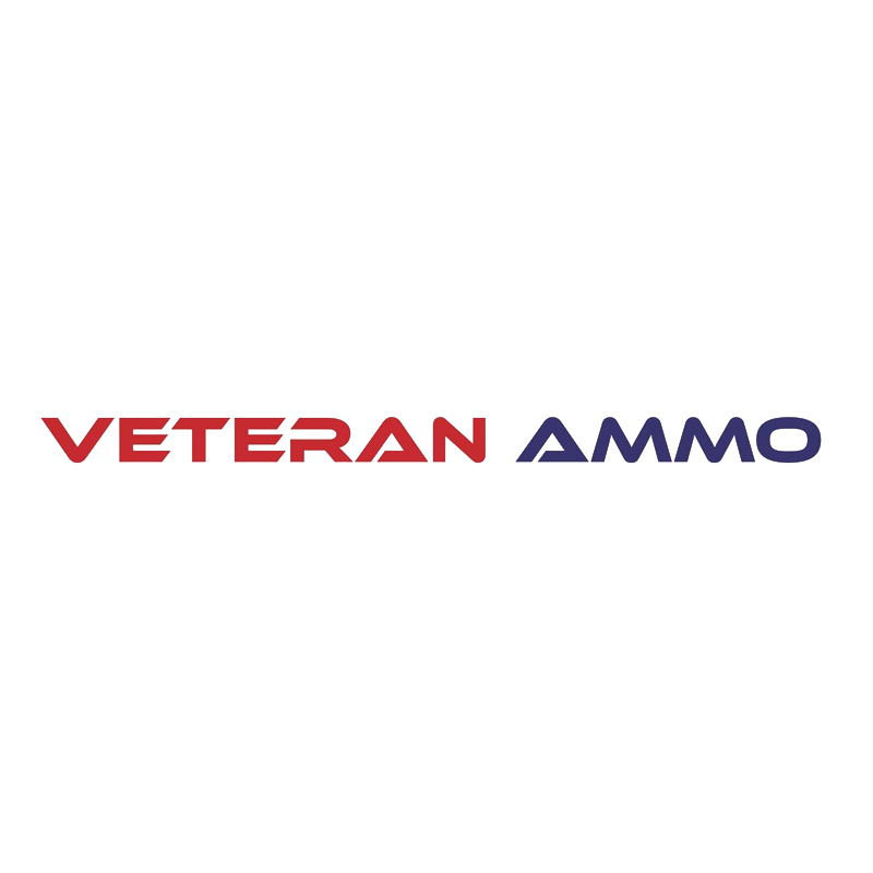 Veteran .410 Bore 2-1/2 inch 1/4 OZ Slug