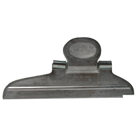 Bitzenburger Fletching Clamp Left Helical for Arrow Jig