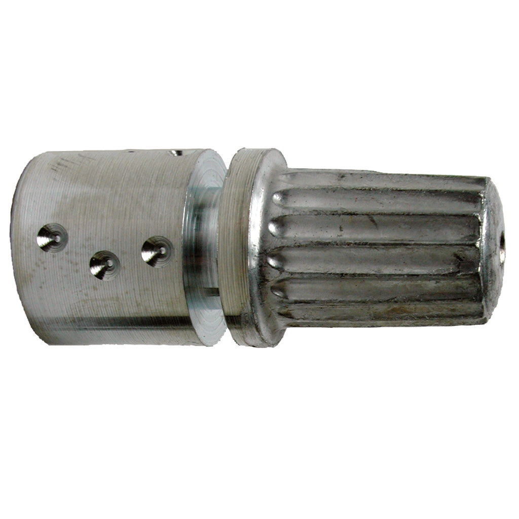Bitzenburger Replacement Nock Receiver Right Helical Jig