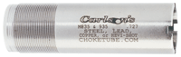Carlson's Mossberg Accu-Mag 12 Gauge Improved Cylinder Flush Mount Choke Tube