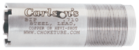 Carlson's Browning Invector+ 12 Gauge Improved Modified Flush Mount Choke Tube
