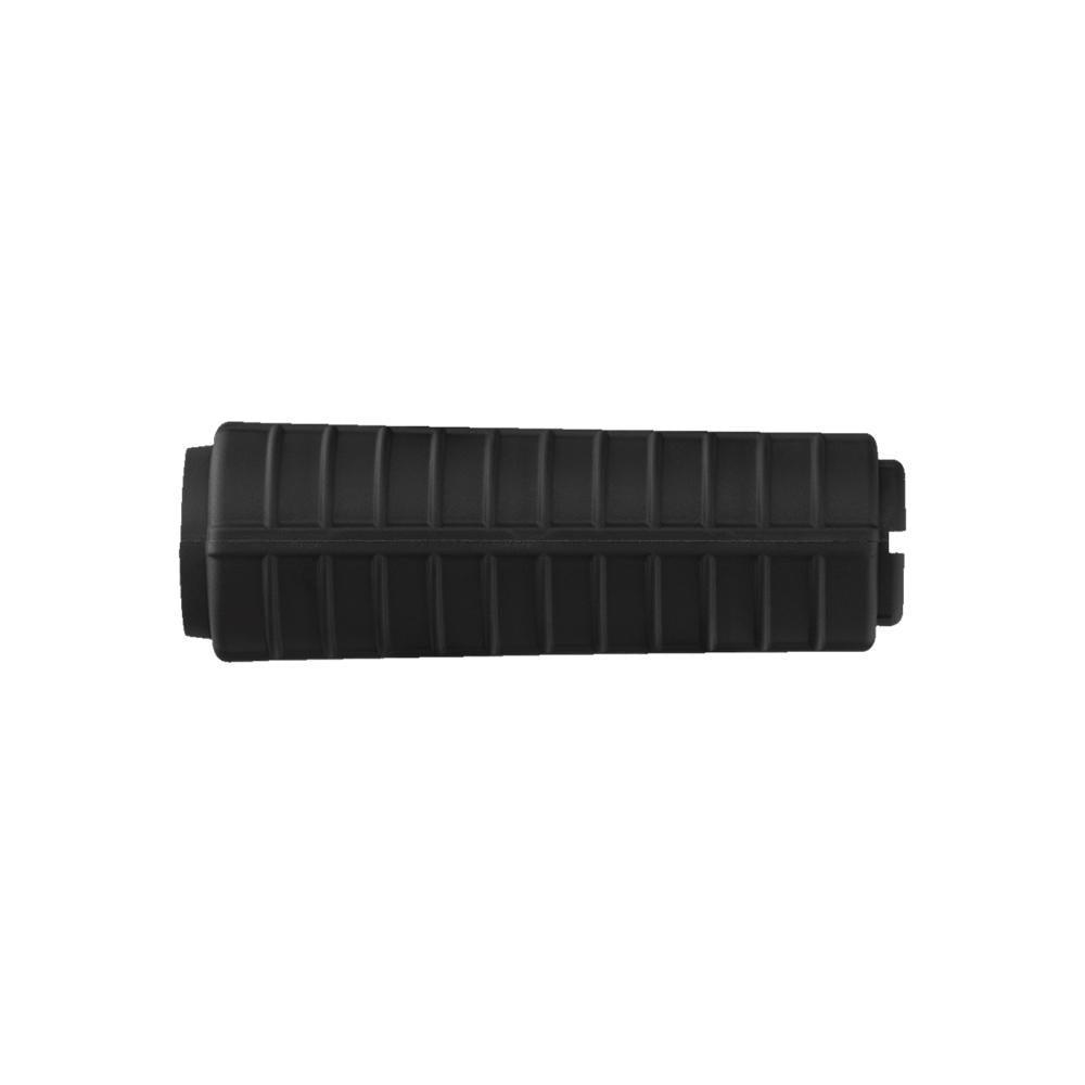 B5 Systems CAR15 Drop-In Handguard Black Composite Mil-Spec