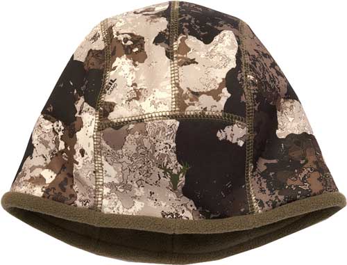 Hot Shot HF-3 Veil Cervidae Summit Stretch Fleece Hunting Beanie