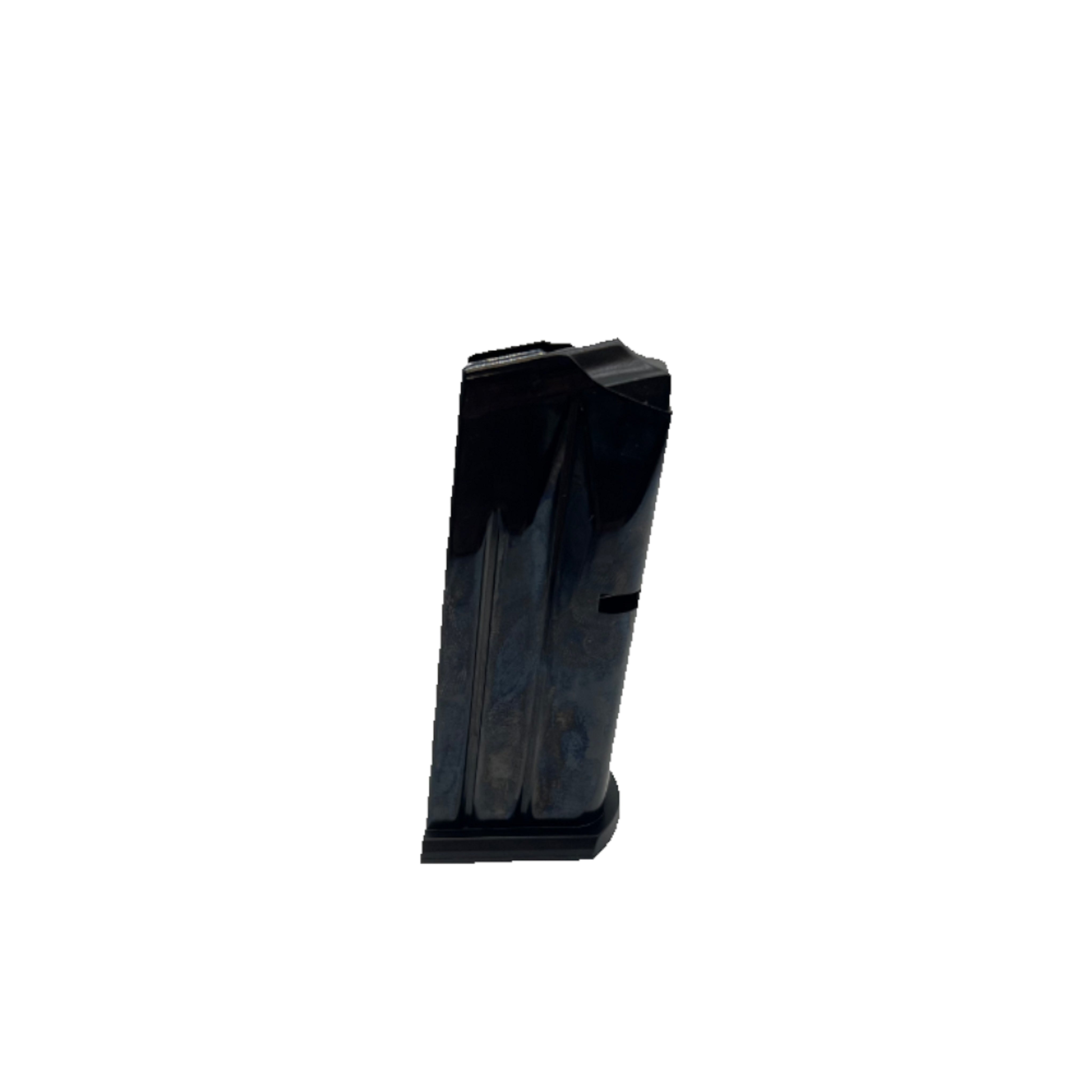 Baby Rock 3.10 9mm 10-Round Handgun Mag