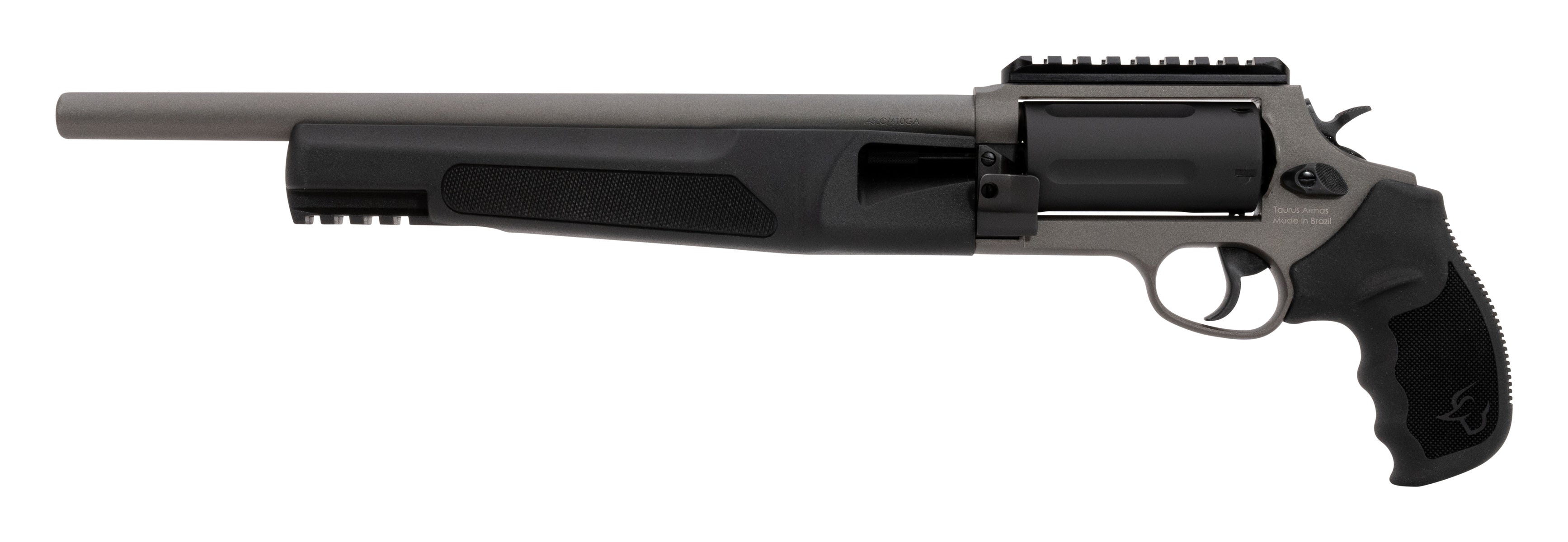JUDGE HOME DEF 410/45LC TUNG 2-JHD441013MAG-C