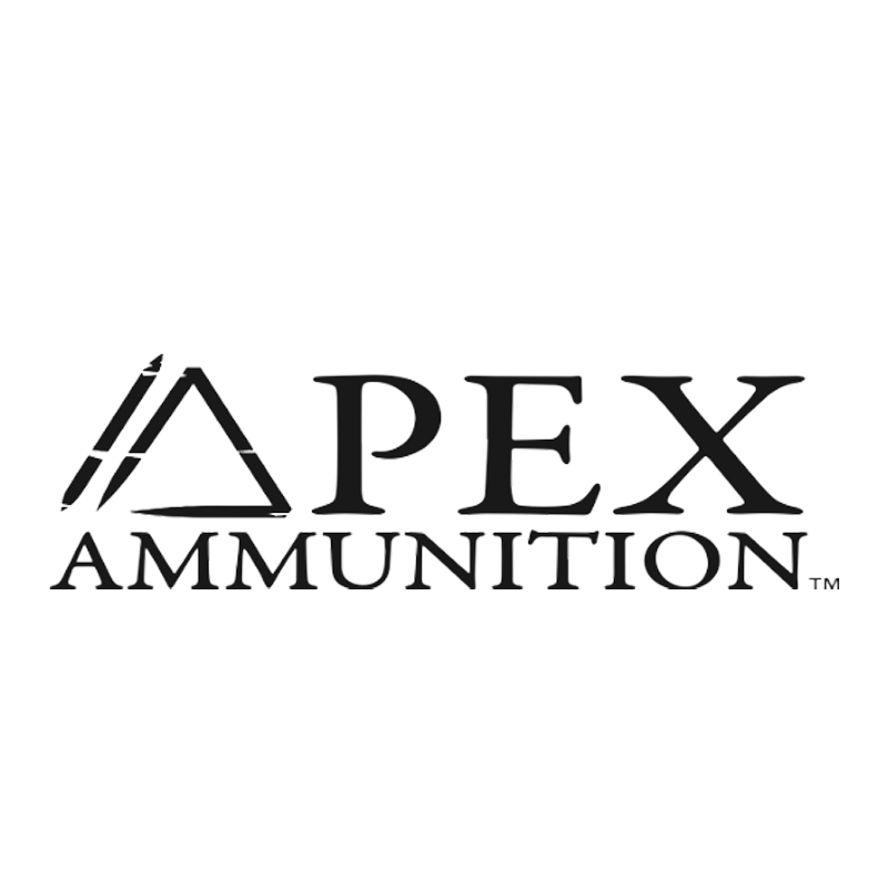 Apex 20 Gauge Shotgun Ammo Waterfowl TSS/S3 Steel Blend 3 in 1-1/8 oz #4 / 9