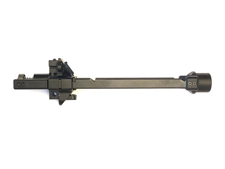 APC10 Telescoping Brace Assembly